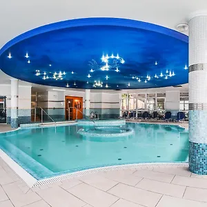 https://hotel-silver.hotels-hajduszoboszlo-hungary.com