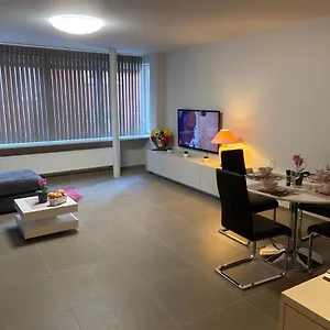 https://moderne-appartement-aan-zee.bruges-hotels.info