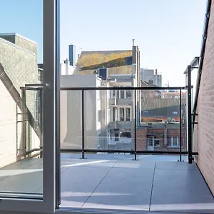 https://brabantstraat-1b.ostend-hotel.net