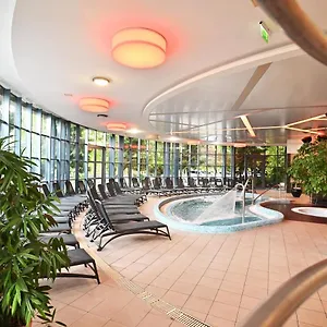 https://eger-park.egerhotels.net