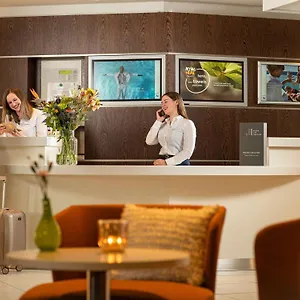 https://novotel-maastricht.maastrichthotels.net