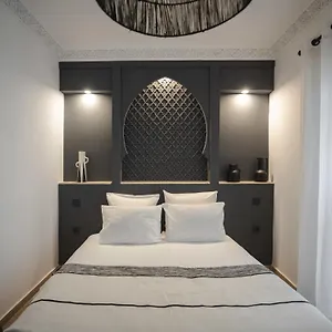https://riad-glamour.marrakeshhotelsmorocco.com