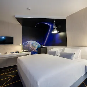 https://science-hotel.szeged-hotels.com