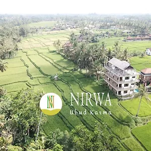 https://nirwa-ubud-karma.ubudhotelsnow.com