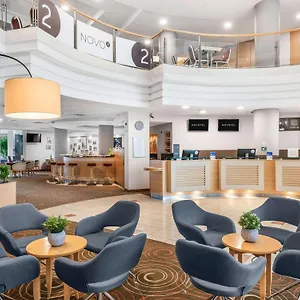 https://novotel-szeged.szeged-hotels.com