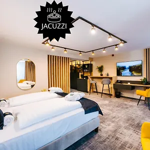 https://auris-hotel.szeged-hotels.com