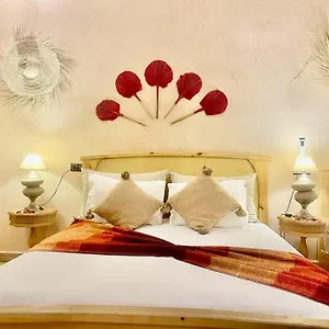 https://koutobia-royal.marrakeshhotelsmorocco.com