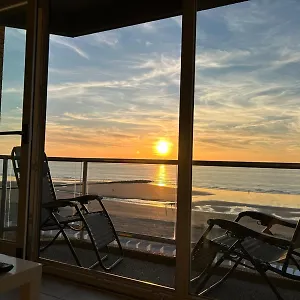 https://westende-zeezicht.ostend-hotel.net