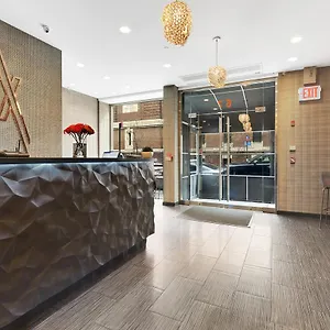 https://the-lex-nyc.us-newyorkcity.com