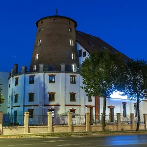 https://malom-hotel.hotels-hajduszoboszlo-hungary.com