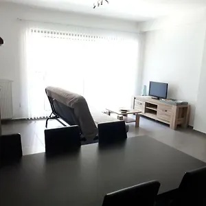 https://residentie-koen.hotelsghent.com