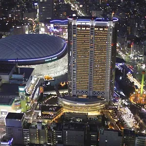 https://dome.alltokyohotels.com